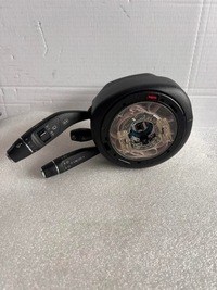 фото thumb №1, A4639006701 переключатель света mercedes w463