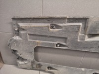 фото thumb №6, Защита подвеска правая audi a8 d3 4e0825206h