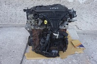 фото thumb №2, Двигун 2.0 tdci ufwa ford c-max kuga