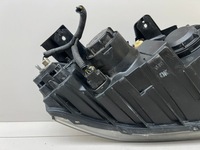 фото thumb №12, Лампа передняя левая chevrolet captiva lift обычная линза