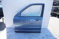 фото thumb №1, Дверь левый перед honda crv ii 2 b512m