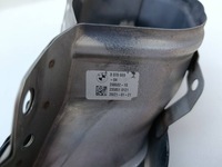 фото thumb №5, Наконечник вихлоп труби ліва bmw x5 x6 g05 g06 8078669