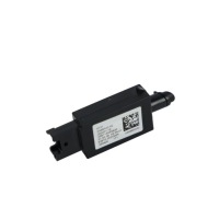 фото thumb №12, Bmw f70 f74 f78 gran купе g60 датчик температуры 5a8b532