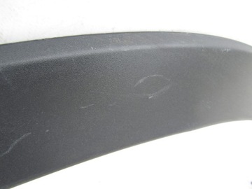 фото thumb №8, Крыло mazda cx-5 i 12-17 правый перед + планка