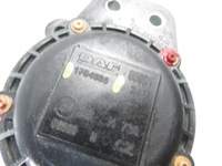 фото thumb №3, Клаксон daf cf 1784586