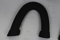 Купить Mini cooper roadster r59 подголовник задняя 2759290, фото thumb