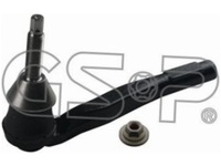 фото thumb №2, Наконечник тяга mercedes cls c257 18-