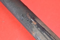 фото thumb №6, Приводной вал правая перед skoda octavia 1 i 1.8 20v 99r