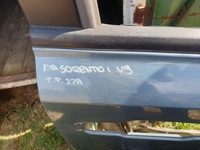 фото thumb №12, Kia sorento i дверь правый перед правое передние v9