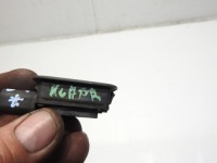 фото thumb №6, Кнопка ручка кришки задня мікровимикач jaguar xf x250 1l2t-14k147-aa