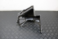 фото thumb №1, Захист впуск повітря 50543649 alfa romeo giulia