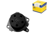 фото thumb №1, Magneti marelli насос wody alfa romeo 145 146 147