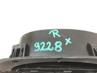 фото thumb №9, Кришка заливної пального porsche cayene ii 7p5 10-17 7p5809857