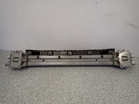 фото thumb №8, Subaru forester iii 09- балка бампера передньої