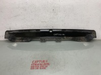 Жабо нижние renault captur ii 1.5 blue dci 19 r 668108189b Цена, фото thumb