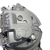 фото thumb №6, Ford edge ii 2016 двигуни вентилятор