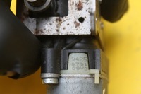 фото thumb №6, Моторчик сиденье левый перед v60 s60 ii