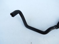 фото thumb №9, Шланг трубка шланг води рідини 31319215 volvo s60 ii v60 i 2.0 t5