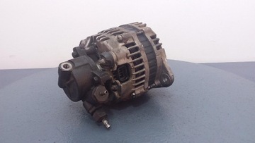 фото thumb №4, Opel astra h 1.7 cdti генератор насос вакуум