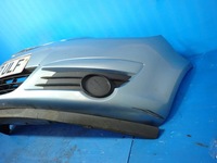 фото thumb №7, Бампер перед передний opel corsa d z21c