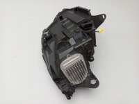 Mercedes slk slc w172 lift 17- лампа led передня права перед a1729063001 ÷ Ціна, фото thumb