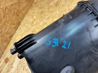 Бак бачок розширювальний bmw g11 g12 g30 g31 9485733 9846642 Доставка, фото thumb