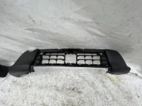 Купить Бампер suzuki s-cross 2022 спойлер перед pdc, фото thumb