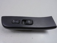 фото thumb №11, Opel frontera b выключатель стекло перед правый