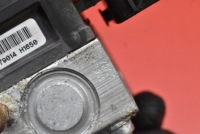 фото thumb №10, Насос abs 9660107180 026231796 peugeot 308 1 i t7 1.6 hdi 90 km 07-11