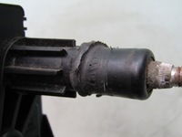 фото thumb №9, A-klasa w168 98r моторчик задня задній двірники кришки багажник 1688200442