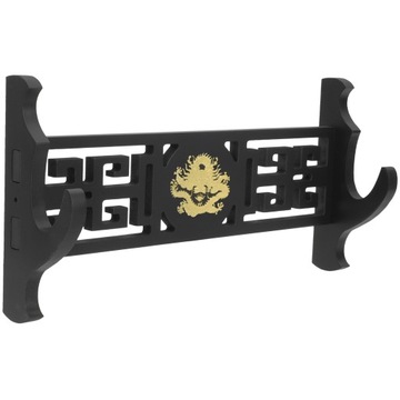 ПОДДЕРЖКИ НАСТЕННОЙ ПОЛКИ РУЧКА KATANA