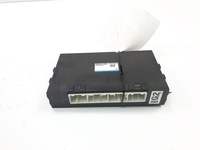 фото thumb №1, Модуль 88281fj360 subaru impreza