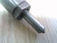 фото thumb №10, Ford peugeot citroen mazda volvo 1.6 d hdi tdci форсунка a2c59513556