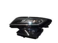фото thumb №14, Лампа лівий перед передня skoda kodiaq full led 566941015f