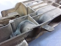 фото thumb №9, Renault clio iv hb усилитель pas верхний