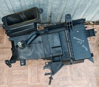 фото thumb №10, Toyota corolla e12 02-04 кондиционер корпус отопителя