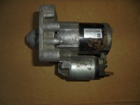 фото thumb №1, Стартер peugeot 5008 i 1.6 vti v755001780 m000t32271ze