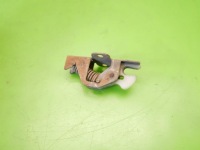 Замок капот правый перед renault premium 370 dci в Украине, фото thumb