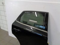 фото thumb №4, Двері правий задня повний citroen c4 iii 2022 rok ktvd