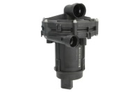 Насос повітря вторинного vw Київ, фото thumb