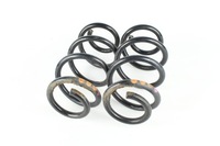 фото thumb №8, Пружина перед передняя audi a5 8t 3.0 tdi 07-12