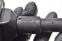 фото thumb №6, Porsche 911 997 3.6 катушка зажигания 99760210402