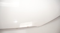 фото thumb №6, Капот кришка двигуна seat ibiza iv рестайлінг 12-17r lb9a