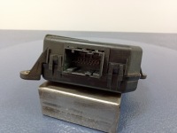 фото thumb №4, Fiat stilo модуль двері лівий перед 46775024