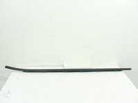 фото thumb №1, Планка накладка перед левая hyundai i30 elantra