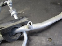 фото thumb №14, Трубки шланг кондиціонера audi a4 b7 04-08 r.