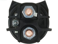 фото thumb №11, As-pl ss0105 вимикач електромагнітний, стартер