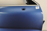 фото thumb №7, Volvo xc60 ii двері правий перед передні праве 720