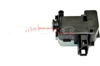 фото thumb №4, Привід замка центрального metzger