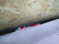 фото thumb №6, Двері перед праве fiat scudo 07-